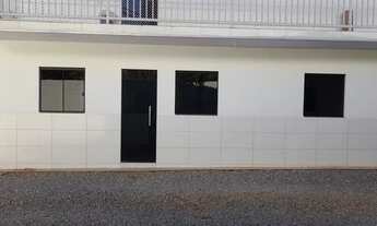 Imagem 2: Alugo apartamento