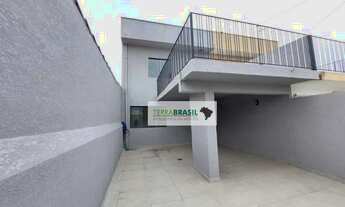 Imagem: Casa com 2 dormitórios para alugar, 120