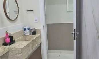 Imagem 7: LINDO APARTAMENTO PARA LOCAÇÃO NO VILA HELVÉTIA