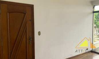 Imagem 2: Sobrado à Venda - Riacho Grande - São Bernardo Campo