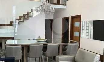 Imagem 4: Maravilhosa casa duplex em Linhares