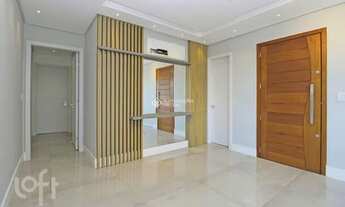 Imagem 3: Apartamento à venda Avenida Quito, Jardim Lindóia - Porto Alegre