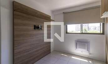 Imagem 11: Apartamento para Aluguel - Vargem Pequena, 3 Quartos, 87 m2
