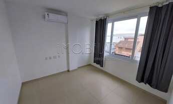 Imagem 4: BAGé - Apartamento Padrão - São Jorge