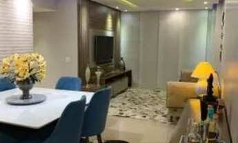 Imagem: APARTAMENTO RESIDENCIAL em SÃO PAULO