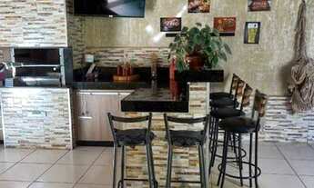 Imagem 3: _CASA ESPAÇOSA JARDIM PORTUGAL