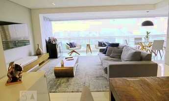 Imagem 2: Apartamento RESIDENCIAL em São Paulo - SP, Vila Maria Alta