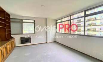 Imagem 6: Apartamento, Itaim Bibi - São Paulo