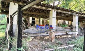 Imagem 5: Fazenda à venda em Tabatinga - Maranguape/CE