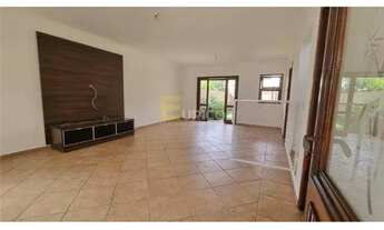 Imagem 5: Casa para aluguel no Condomínio Grape Village em Vinhedo/SP