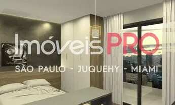 Imagem 2: Apartamento, Moema Pássaros - São Paulo