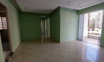 Imagem 3: RESIDENCIAL SíRIO LIBANêS II - ALUGUE NESSE BAIRRO