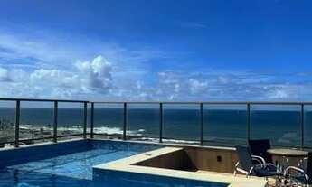 Imagem 5: Studio - Costa Azul