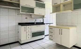 Imagem 2: Melhor localização no Parque das Castanheiras na Praia da Costa Cód: 22969 f