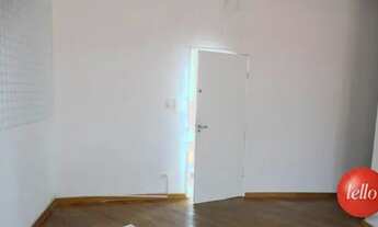 Imagem 5: São Paulo - Casa Comercial - Santana