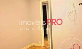 Imagem 6: Apto de 3 dormit, sendo 1 suite e 2 vagas no Chacara Klabin prox metro