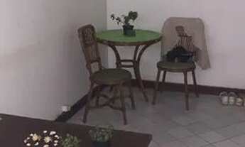 Imagem 5: Alugo quarto em amaralina