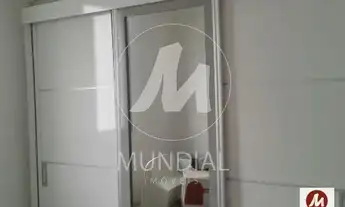 Imagem 2: Apartamento (tipo - padrao) 2 dormitórios, cozinha planejada, portaria 24hs, em condomínio