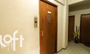 Imagem 7: Apartamento à venda em Campos Elísios com 42 m², 1 quarto