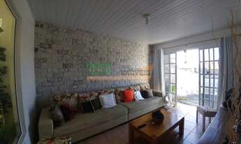 Imagem 2: SãO JOSé - Casa Padrão - Serraria