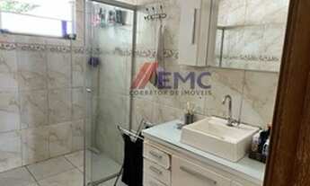 Imagem 3: Casa a venda em Jacutinga -MG