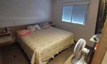 Imagem 3: Apartamento no Vista Golf