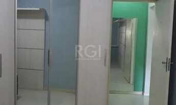 Imagem 6: Apartamento em Cristal