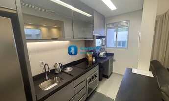 Imagem 5: PALHOçA - Apartamento Padrão - Pedra Branca