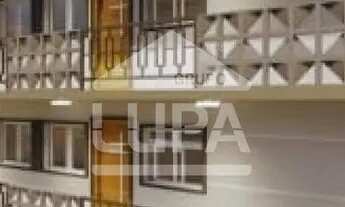 Imagem 5: Apartamento com 2 dormitórios sendo 1 suíte á venda na Vila Guilherme