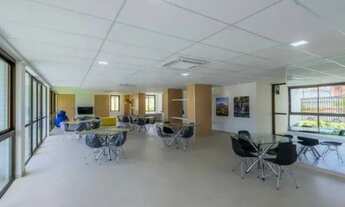 Imagem 3: Apartamento para Locação em Recife, Várzea, 2 dormitórios, 1 suíte, 1 banheiro, 1 vaga