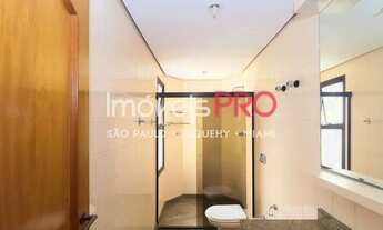 Imagem 7: Apartamento, Brooklin - São Paulo