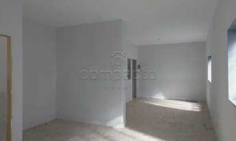 Imagem 4: Casa para aluguel com 4 quartos Jardim Herculano