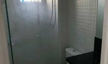 Imagem 2: Studio - Costa Azul