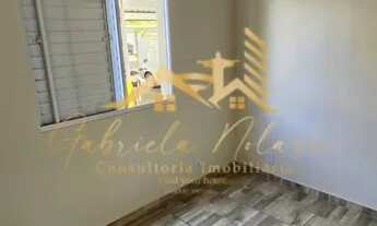 Imagem 4: Apartamento à venda no bairro Tucura - Mogi Mirim/SP