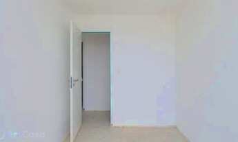 Imagem 7: Apartamento à venda em Rio de Janeiro