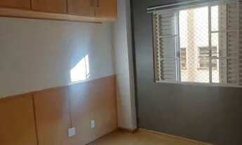 Imagem 5: ED. MINAS GERAIS