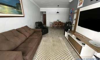 Imagem 4: APARTAMENTO - CENTRO - SP