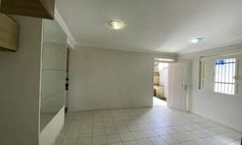 Imagem 6: ..Casa para venda tem 100 metros quadrados com 3 quartos em Parque Guajará (Icoaraci) Bel