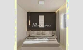 Imagem 6: Venda Apartamento SHOPPING PARK