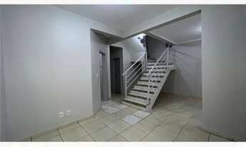 Imagem 3: Sobrado com 02 quartos