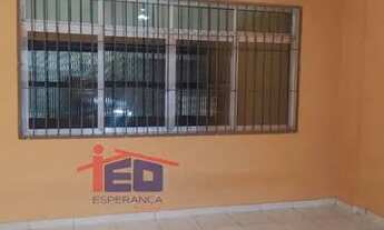 Imagem 2: Residencial - Jardim D Abril