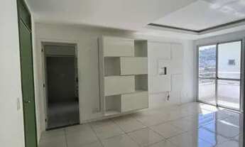 Imagem 4: Apartamento com 2 dorms, Vital Brazil, Niterói - R$ 430 mil, Cod