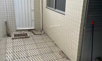 Imagem 5: Acquaville Residencial Casa