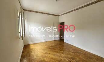 Imagem 7: Casa Assobradada em rua tranquila na Vila Nova