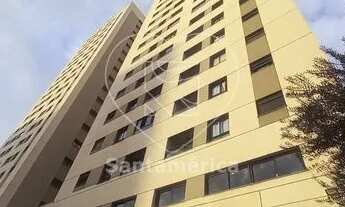 Imagem 2: LONDRINA - Padrão - Centro