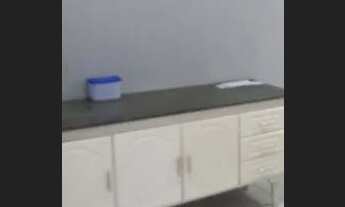 Imagem 2: Apartamento para aluguel com 42 metros quadrados com 2 quartos em Forquilha - São Luís - M