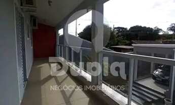 Imagem 5: Lindo sobrado com ótima localização