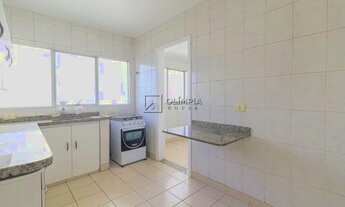 Imagem 7: Apartamento Venda Itaim Bibi 75 m² 2 Dormitórios