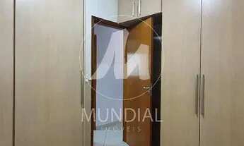 Imagem: Apartamento (tipo - padrao) 2 dormitórios/suite