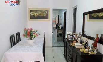 Imagem 2: Casa excelente à venda, 3/4 e térrea, 88 m², Fazenda Grande do Retiro, Salvador - BA